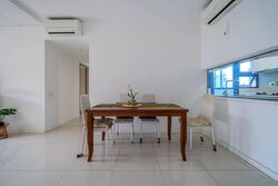 Treasure at Tampines (D18), Condominium #502713371